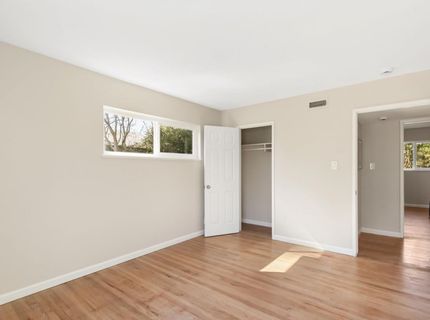 2117 Venus Dr, Sacramento, CA 95864 Photo