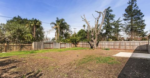 2117 Venus Dr, Sacramento, CA 95864 Photo