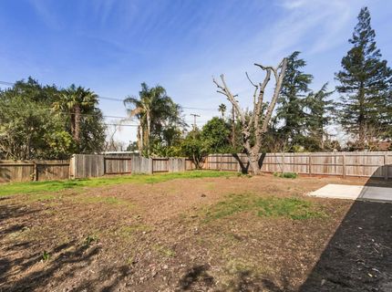 2117 Venus Dr, Sacramento, CA 95864 Photo