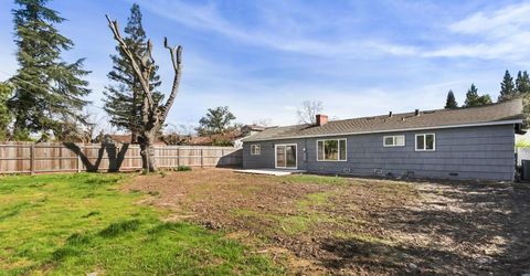 2117 Venus Dr, Sacramento, CA 95864 Photo