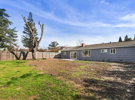 2117 Venus Dr, Sacramento, CA 95864 Photo