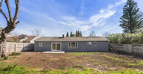 2117 Venus Dr, Sacramento, CA 95864 Photo