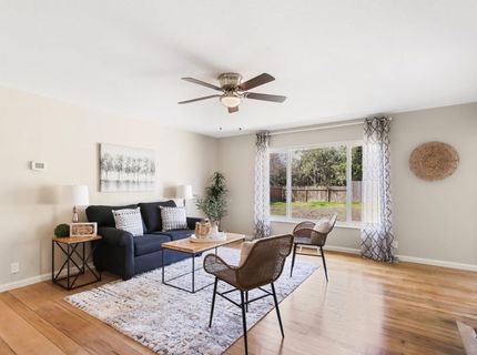 2117 Venus Dr, Sacramento, CA 95864 Photo