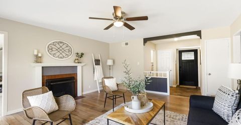 2117 Venus Dr, Sacramento, CA 95864 Photo