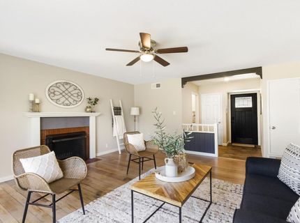 2117 Venus Dr, Sacramento, CA 95864 Photo