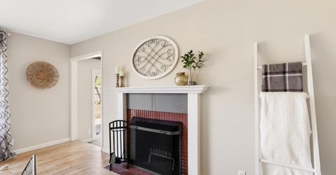 2117 Venus Dr, Sacramento, CA 95864 Photo