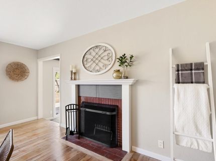 2117 Venus Dr, Sacramento, CA 95864 Photo