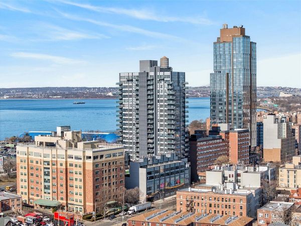 2286 Cropsey Avenue , Unit 15B, Brooklyn, NY 11214