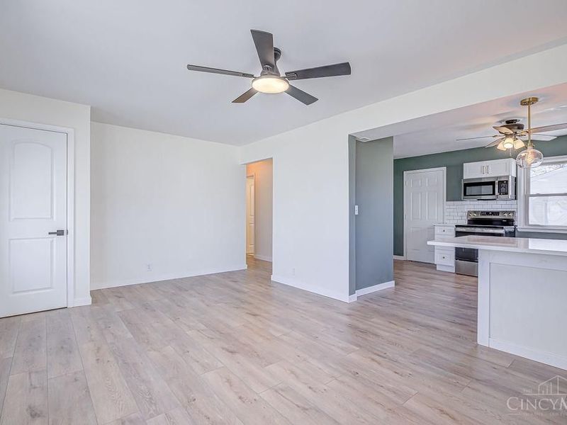 1625 Biscayne Drive, St Clair Twp, OH 45013 Photo 13