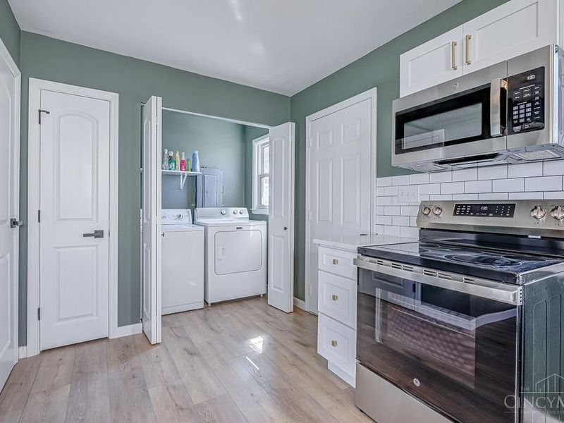 1625 Biscayne Drive, St Clair Twp, OH 45013 Photo 18