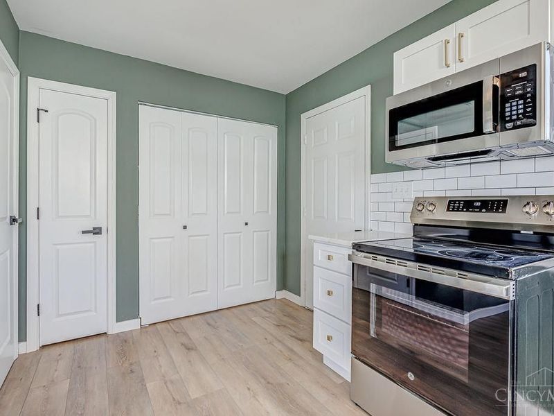 1625 Biscayne Drive, St Clair Twp, OH 45013 Photo 19