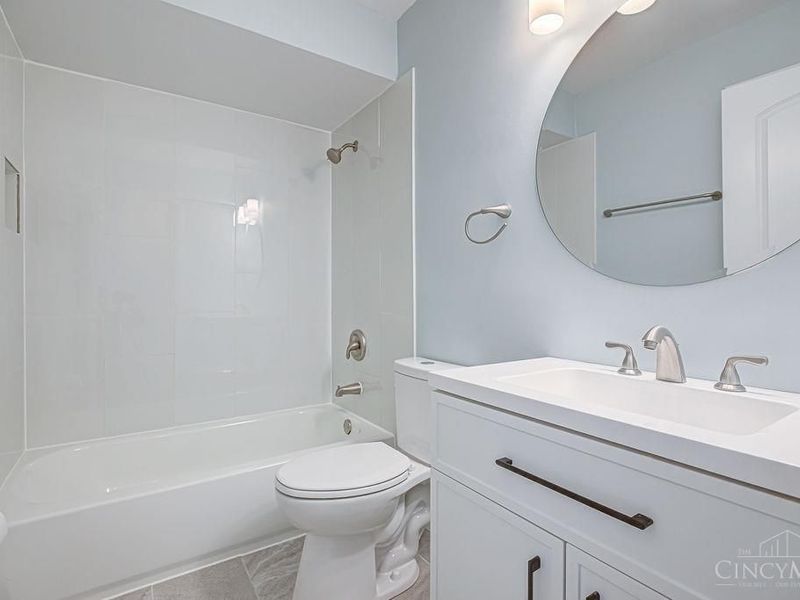 1625 Biscayne Drive, St Clair Twp, OH 45013 Photo 20