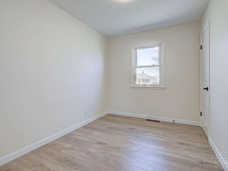 1625 Biscayne Drive, St Clair Twp, OH 45013 Photo 21