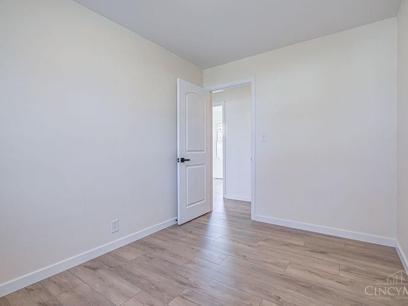 1625 Biscayne Drive, St Clair Twp, OH 45013 Photo 22