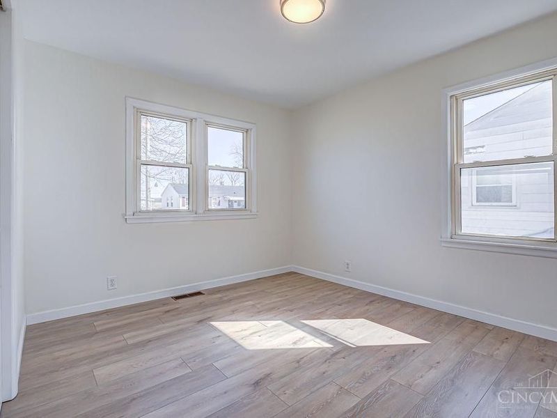 1625 Biscayne Drive, St Clair Twp, OH 45013 Photo 23