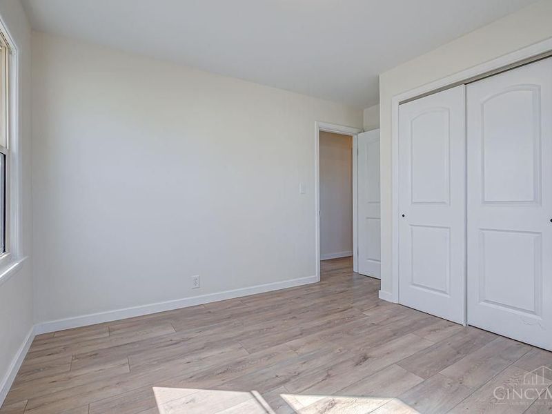 1625 Biscayne Drive, St Clair Twp, OH 45013 Photo 24