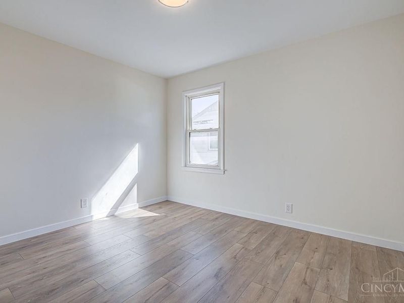 1625 Biscayne Drive, St Clair Twp, OH 45013 Photo 25