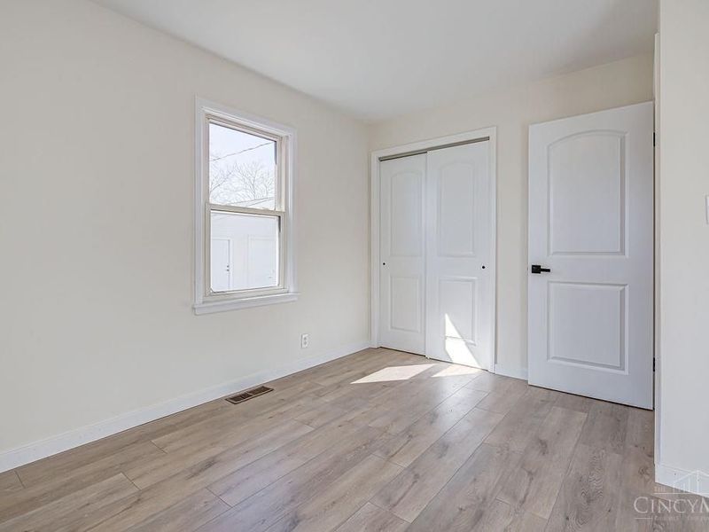 1625 Biscayne Drive, St Clair Twp, OH 45013 Photo 26