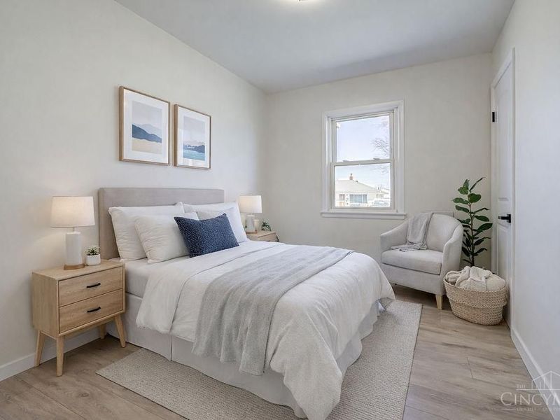 1625 Biscayne Drive, St Clair Twp, OH 45013 Photo 28