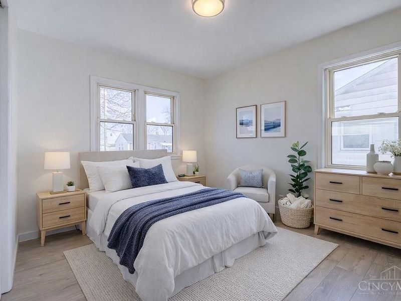 1625 Biscayne Drive, St Clair Twp, OH 45013 Photo 29