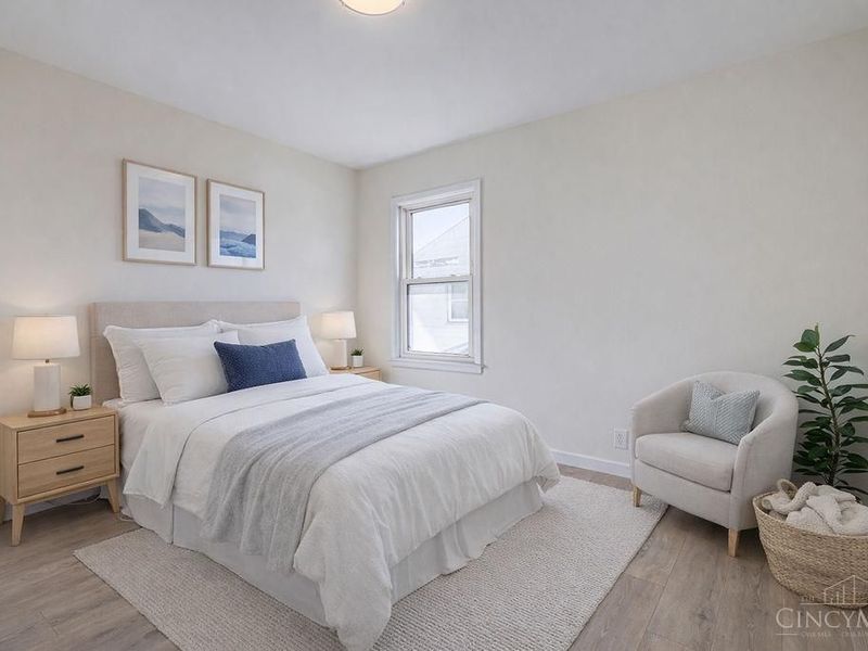 1625 Biscayne Drive, St Clair Twp, OH 45013 Photo 30