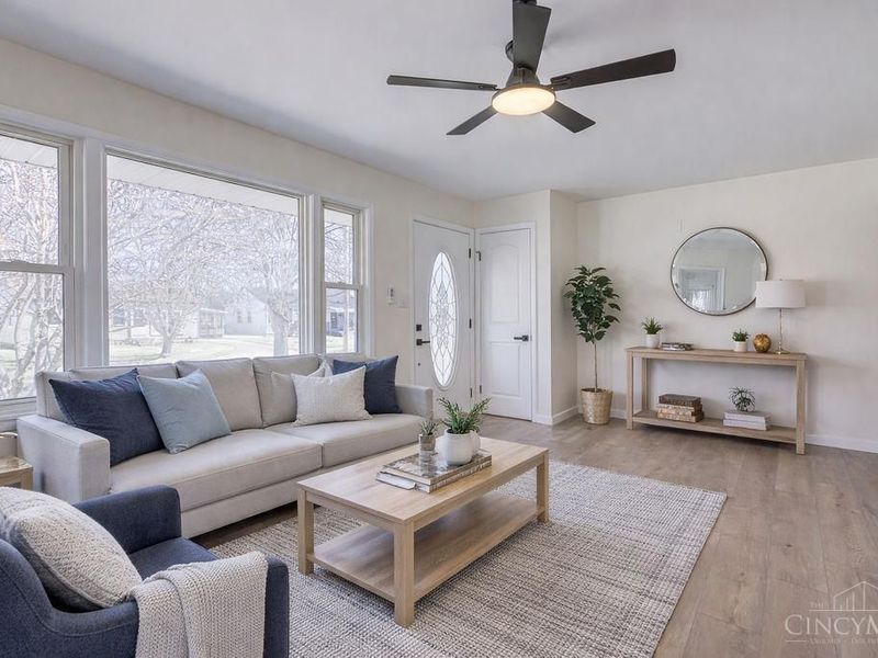 1625 Biscayne Drive, St Clair Twp, OH 45013 Photo 32