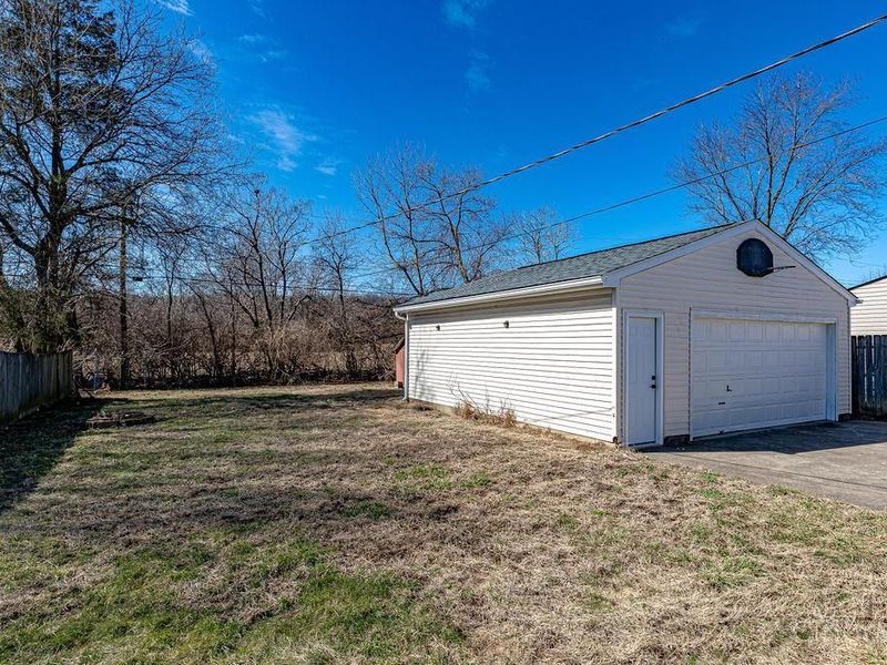 1625 Biscayne Drive, St Clair Twp, OH 45013 Photo 6