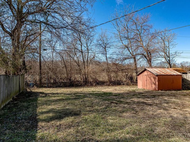 1625 Biscayne Drive, St Clair Twp, OH 45013 Photo 7