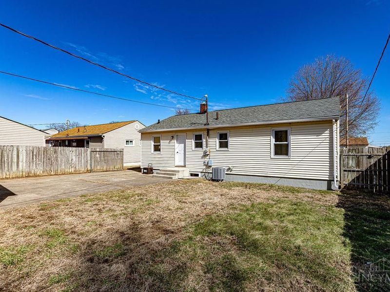 1625 Biscayne Drive, St Clair Twp, OH 45013 Photo 8