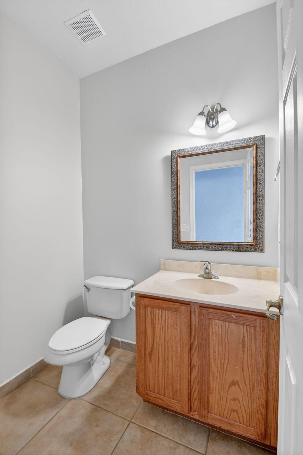 1053 Center Stone Lane, Riviera Beach, FL 33404 Photo