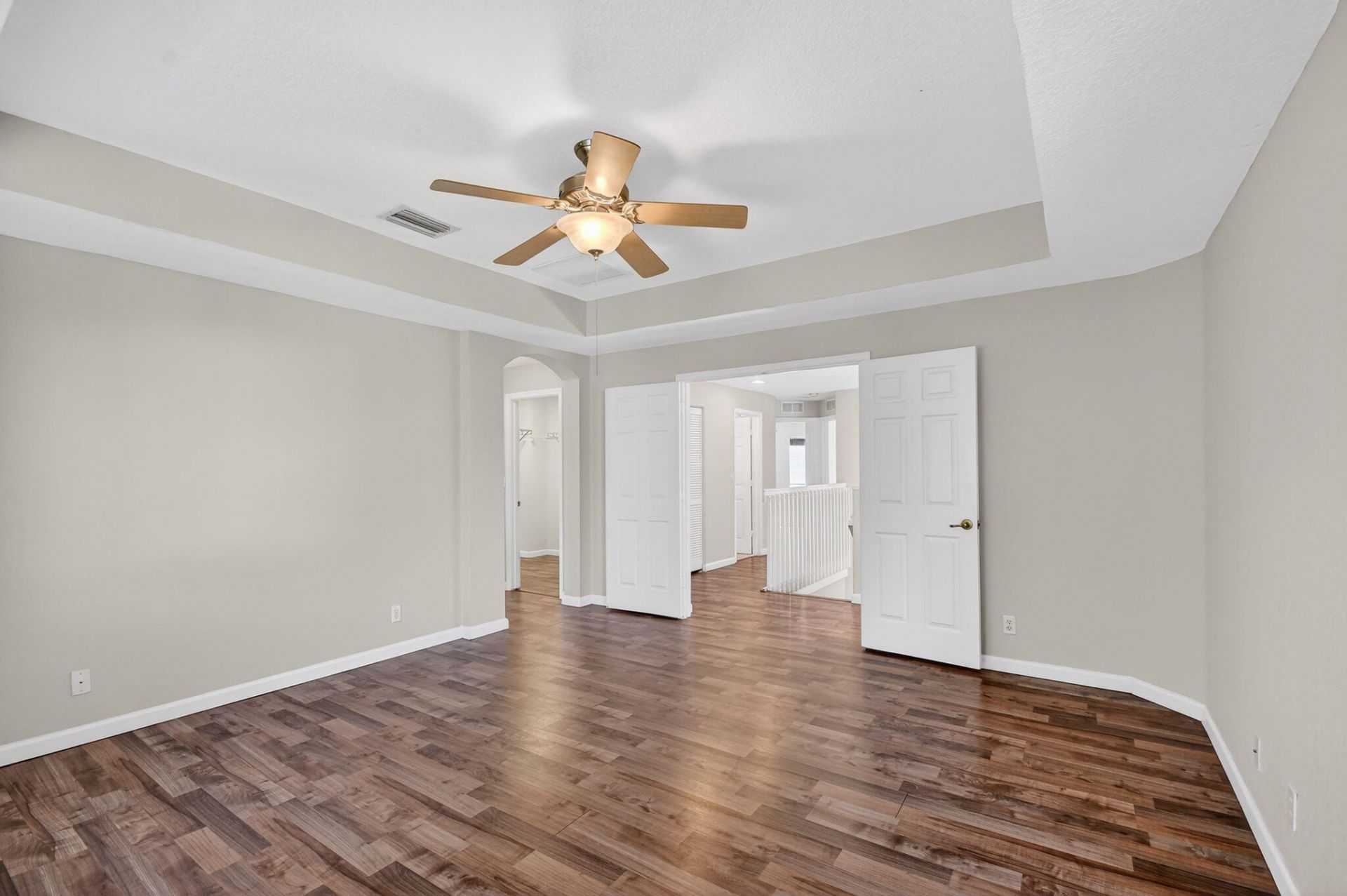 1053 Center Stone Lane, Riviera Beach, FL 33404 Photo