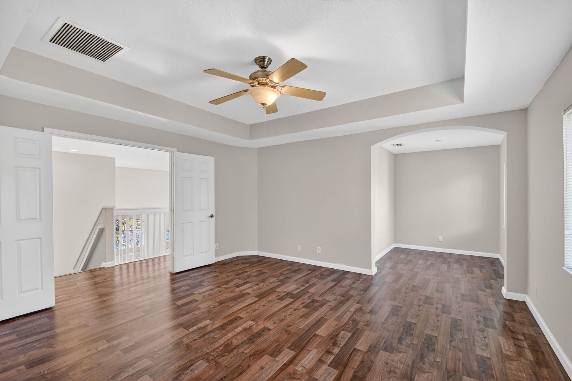 1053 Center Stone Lane, Riviera Beach, FL 33404 Photo