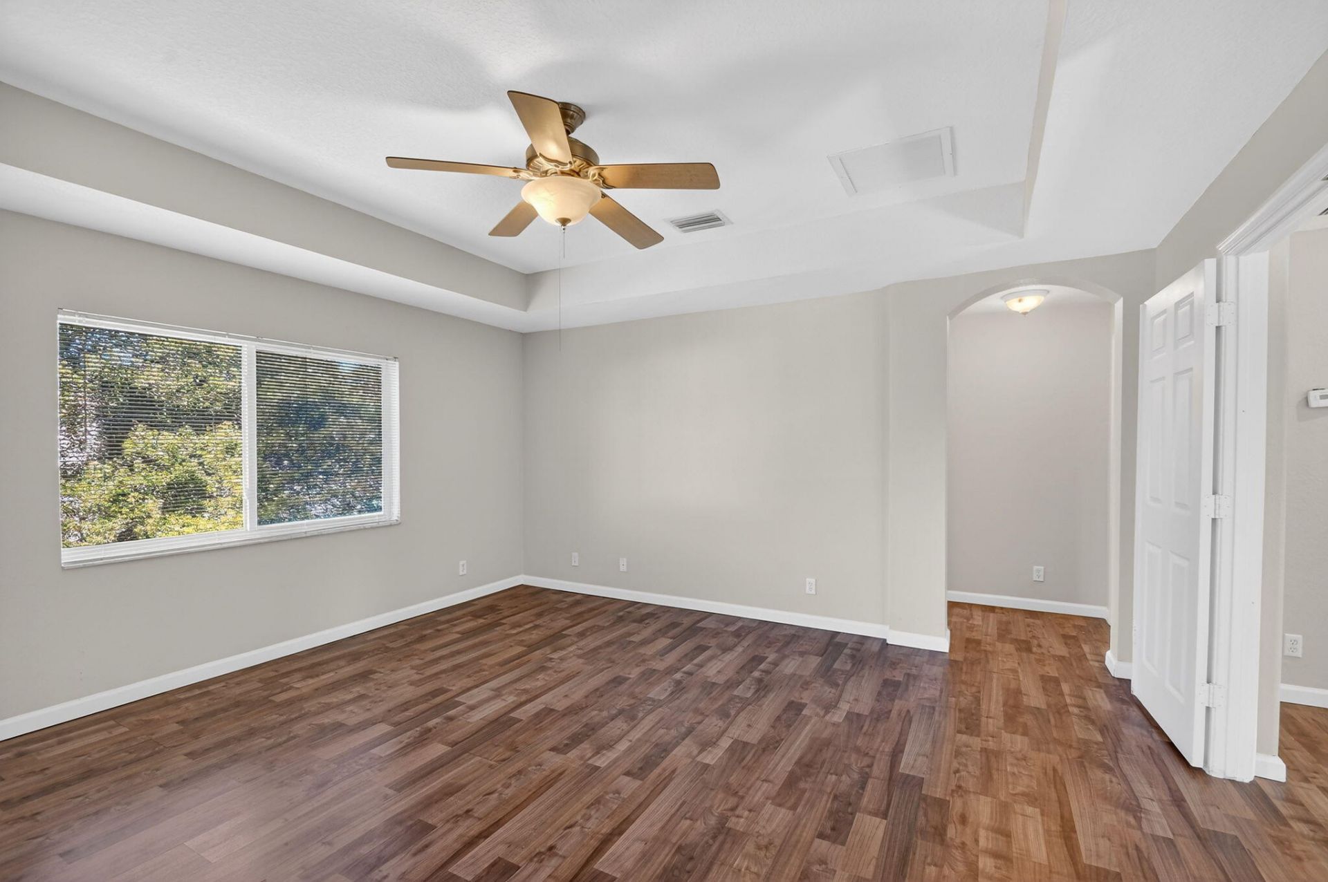 1053 Center Stone Lane, Riviera Beach, FL 33404 Photo