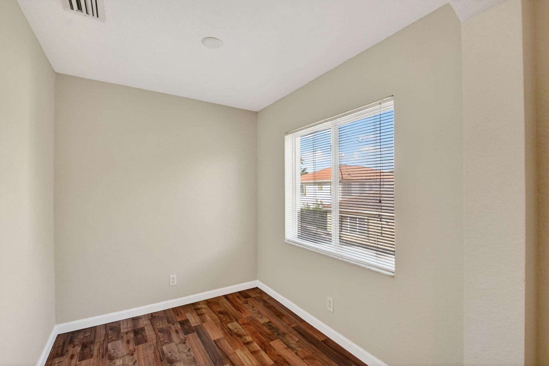 1053 Center Stone Lane, Riviera Beach, FL 33404 Photo