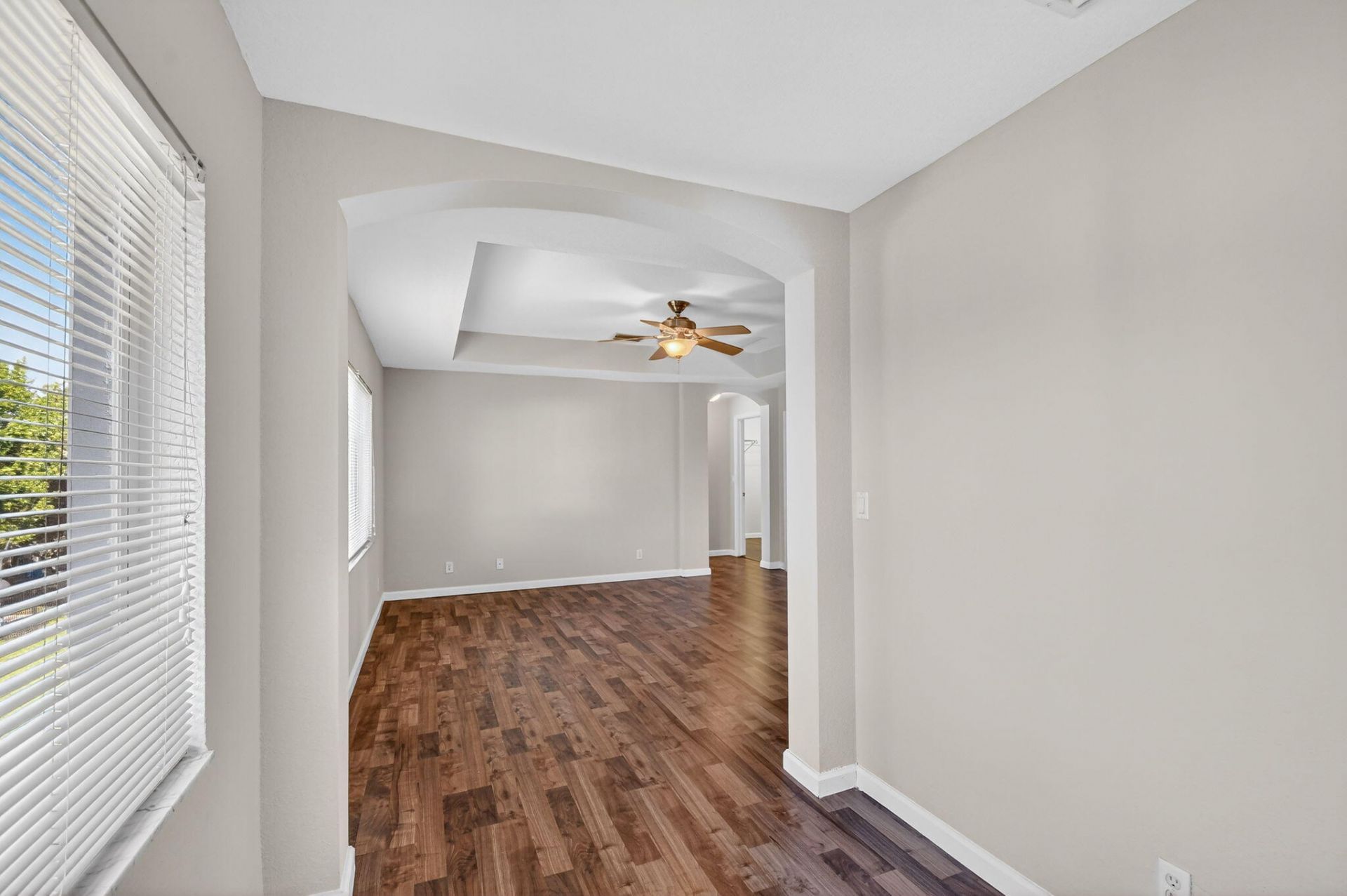 1053 Center Stone Lane, Riviera Beach, FL 33404 Photo