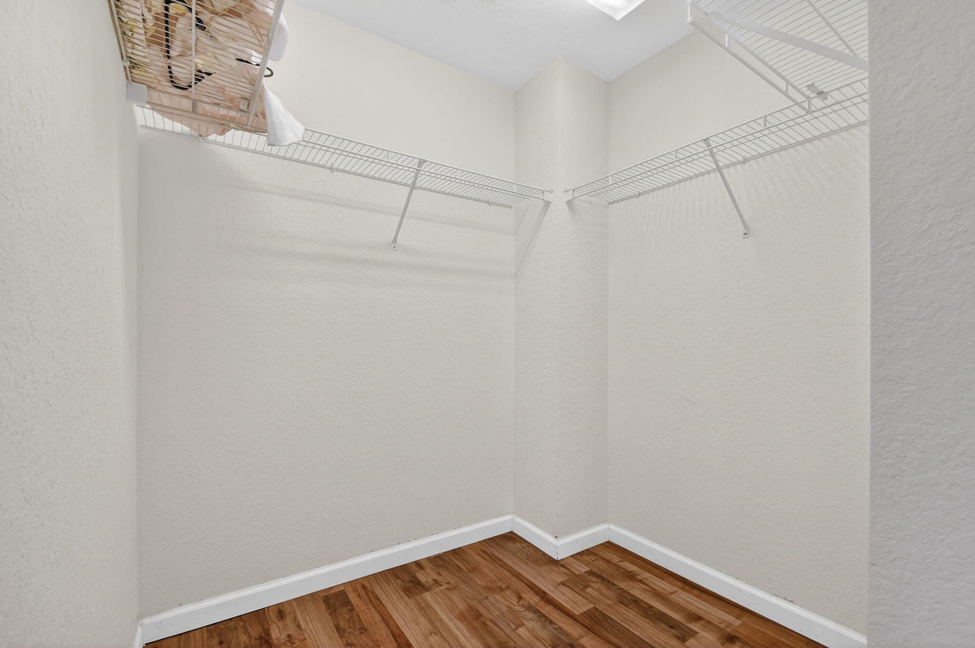 1053 Center Stone Lane, Riviera Beach, FL 33404 Photo