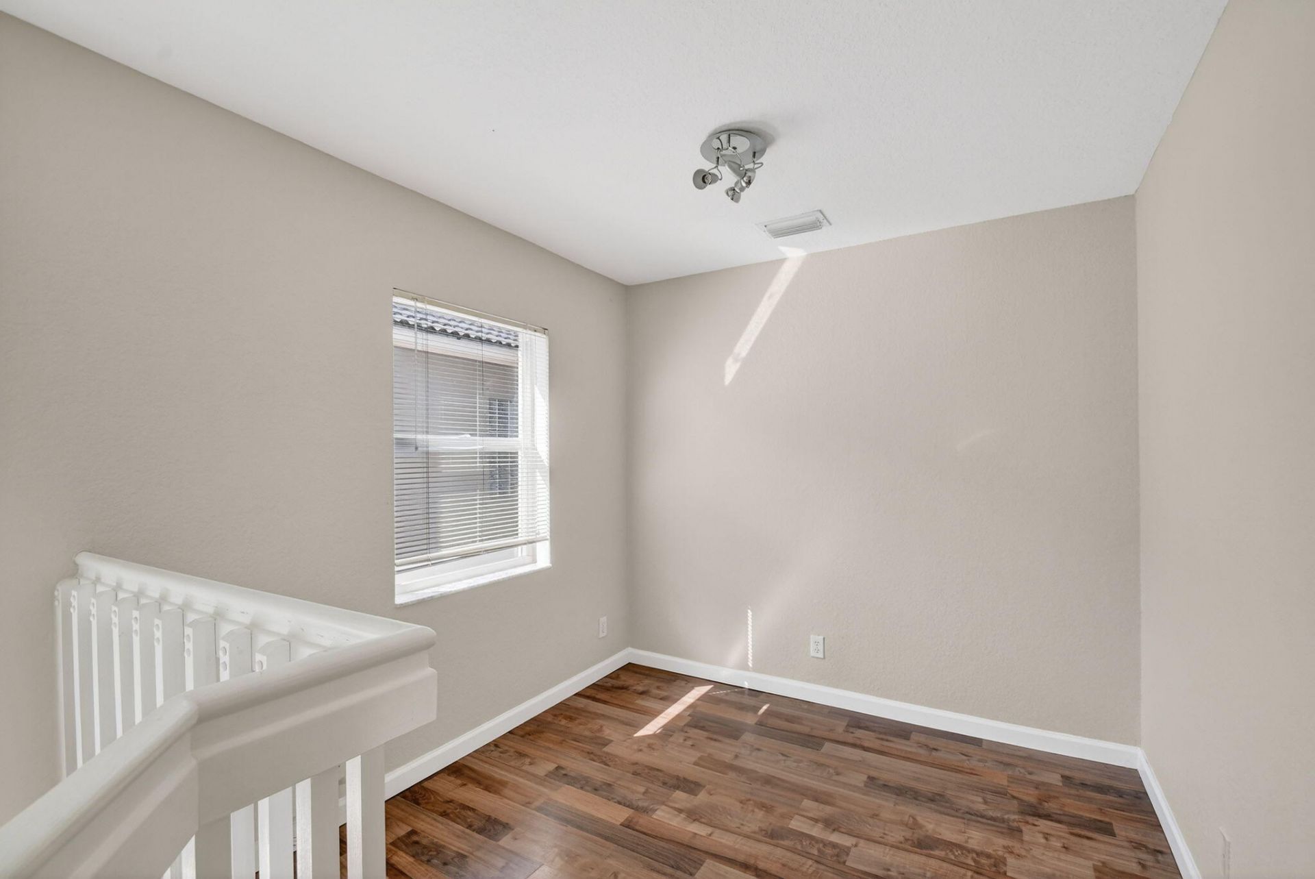 1053 Center Stone Lane, Riviera Beach, FL 33404 Photo