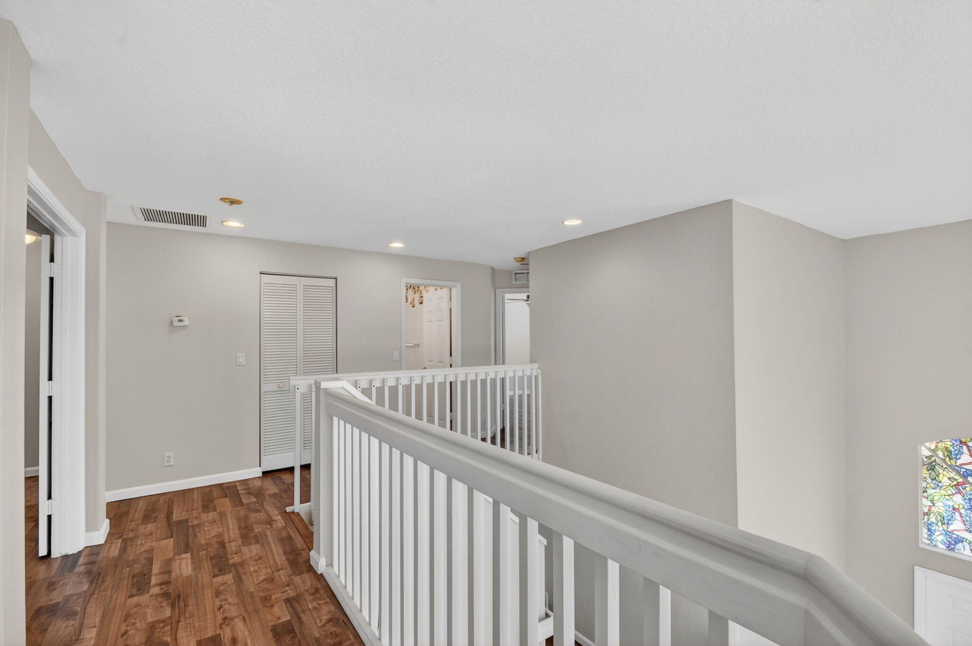 1053 Center Stone Lane, Riviera Beach, FL 33404 Photo