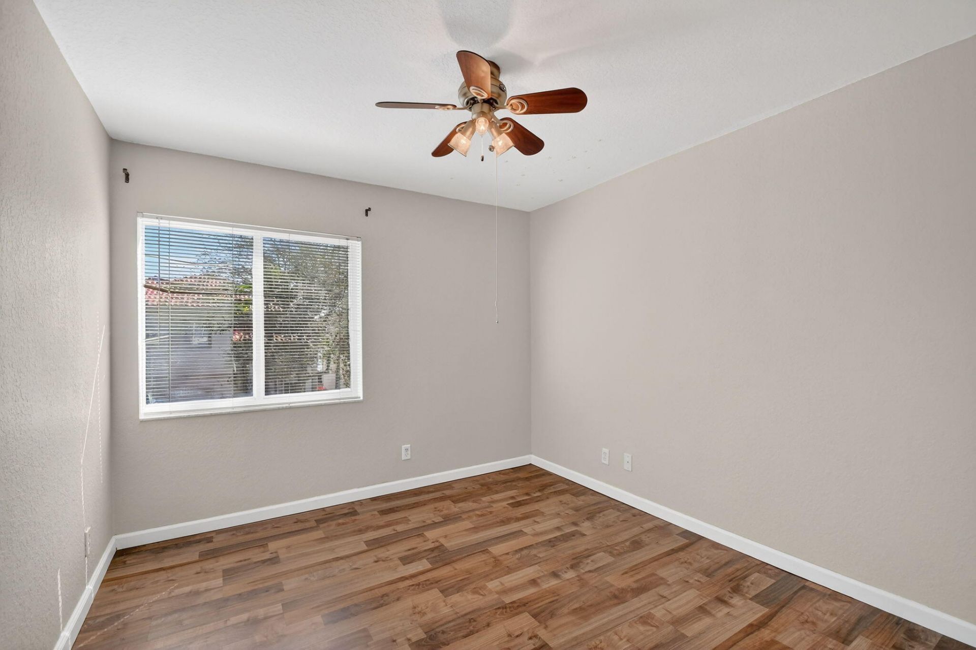 1053 Center Stone Lane, Riviera Beach, FL 33404 Photo