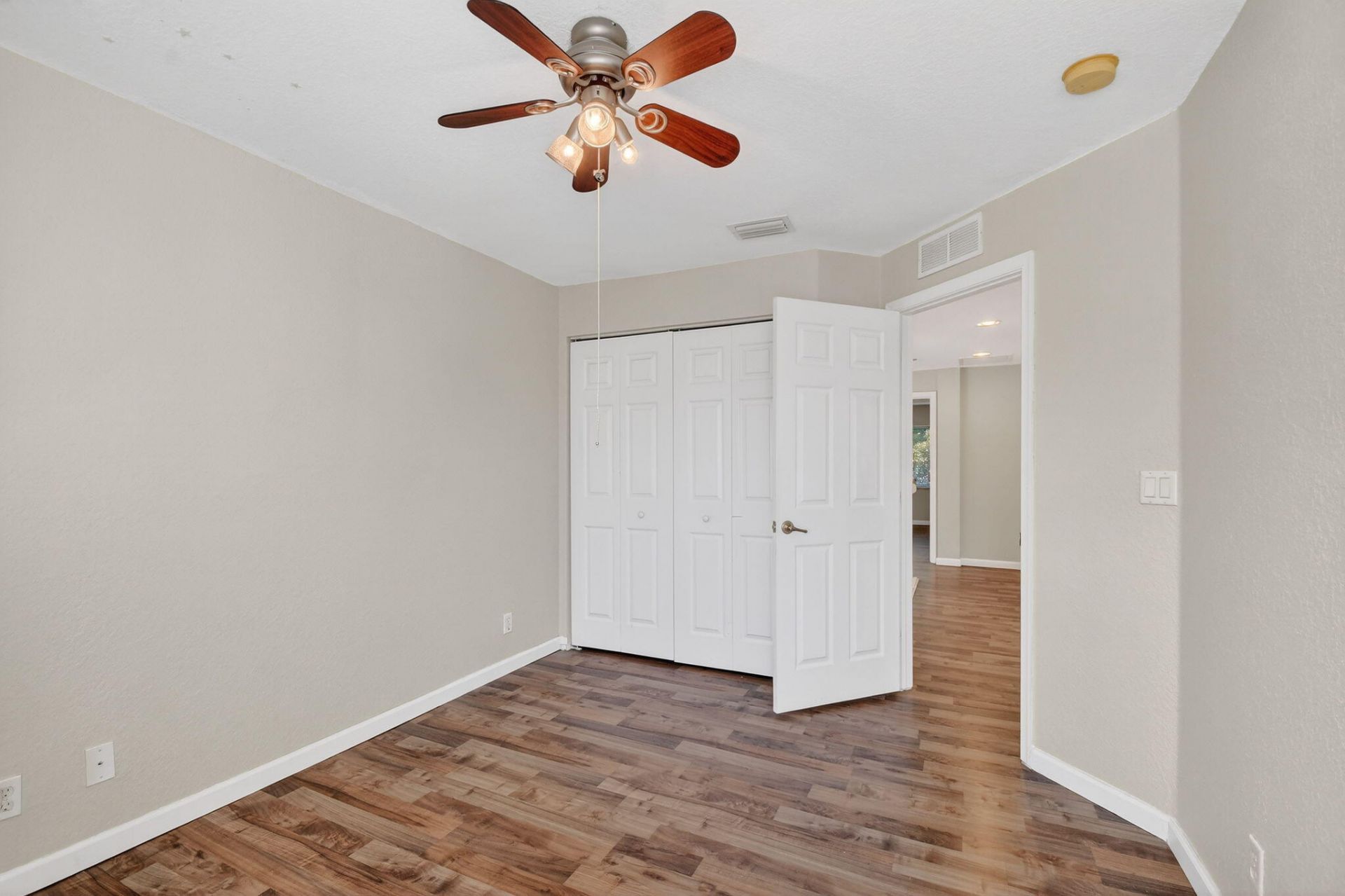 1053 Center Stone Lane, Riviera Beach, FL 33404 Photo