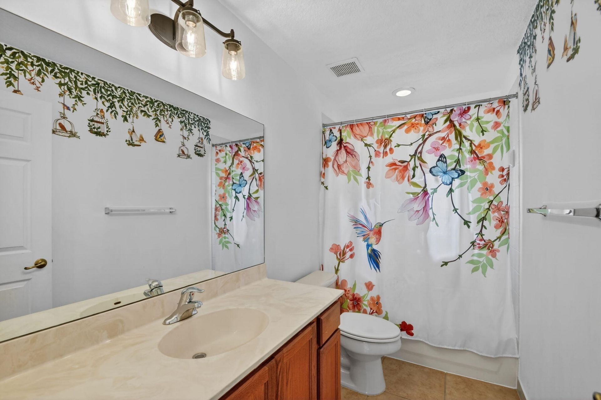 1053 Center Stone Lane, Riviera Beach, FL 33404 Photo