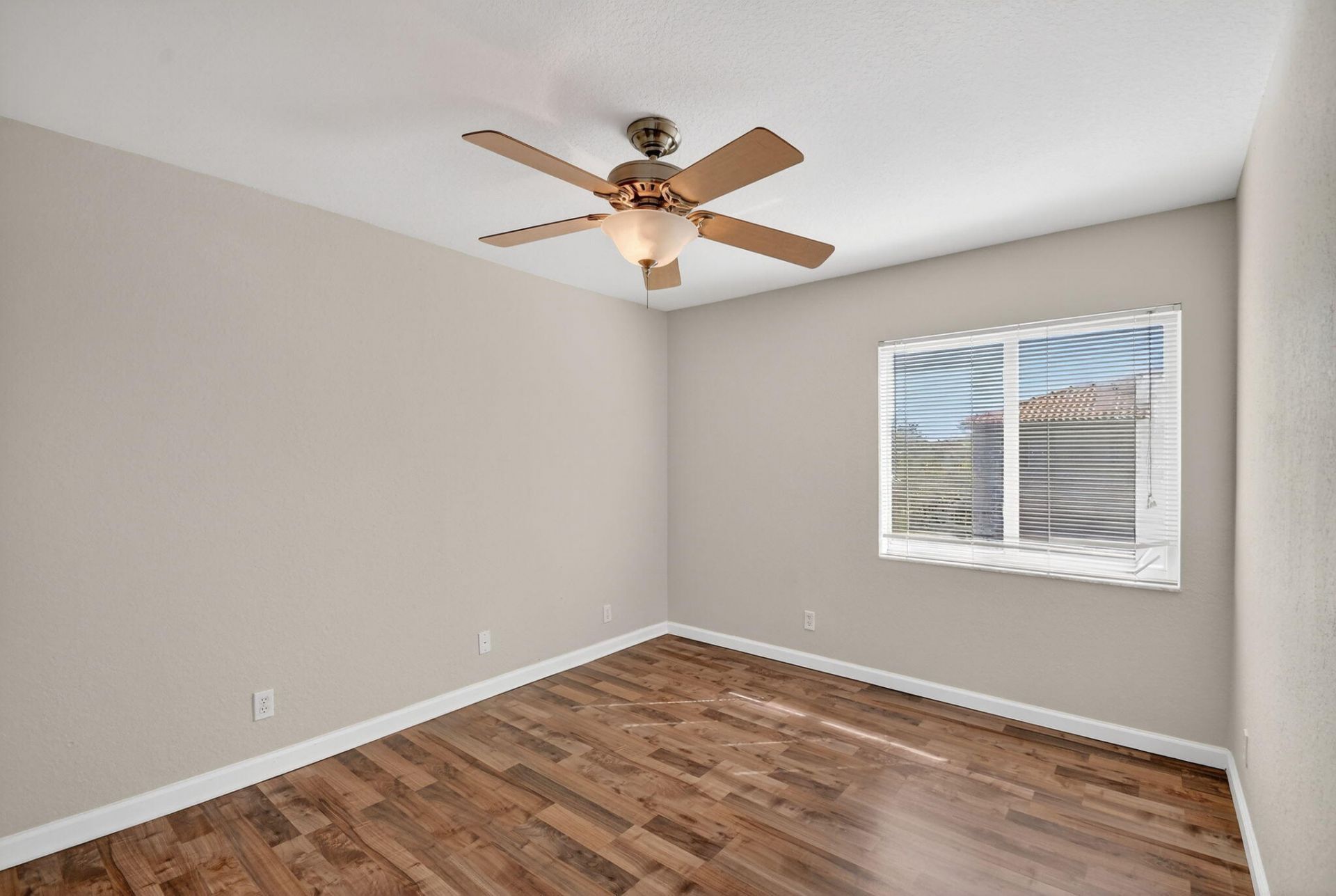 1053 Center Stone Lane, Riviera Beach, FL 33404 Photo