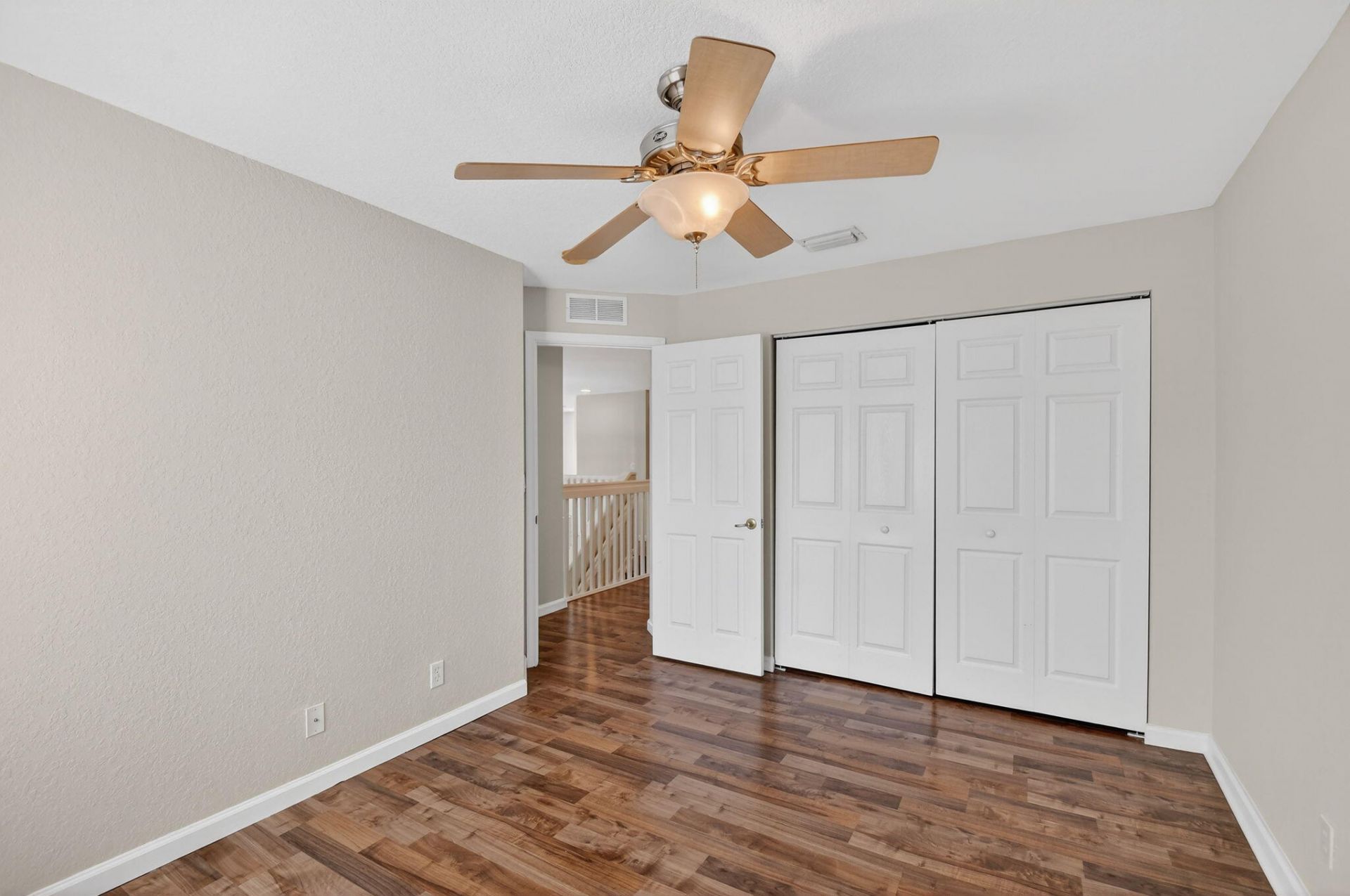 1053 Center Stone Lane, Riviera Beach, FL 33404 Photo