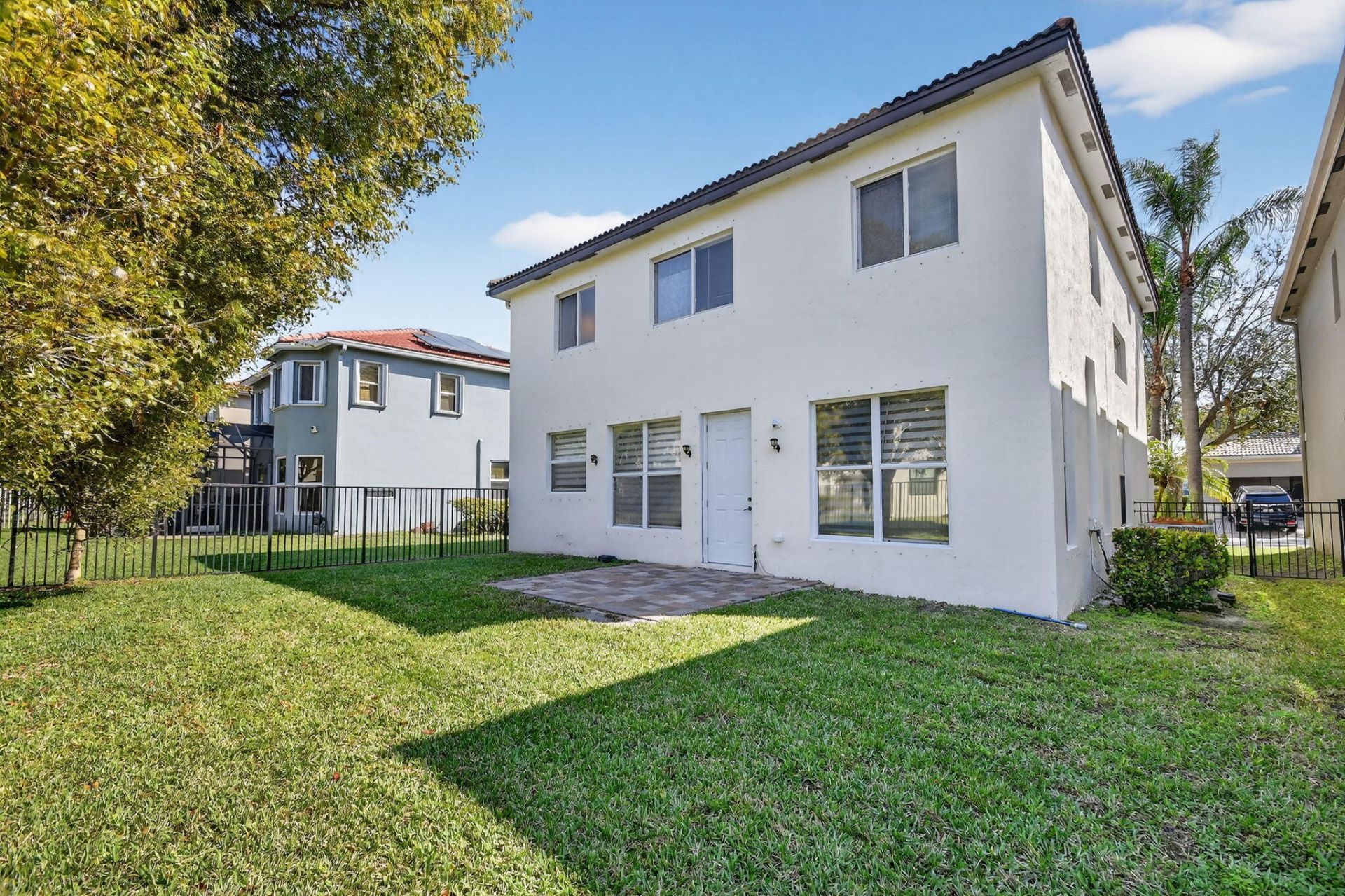 1053 Center Stone Lane, Riviera Beach, FL 33404 Photo