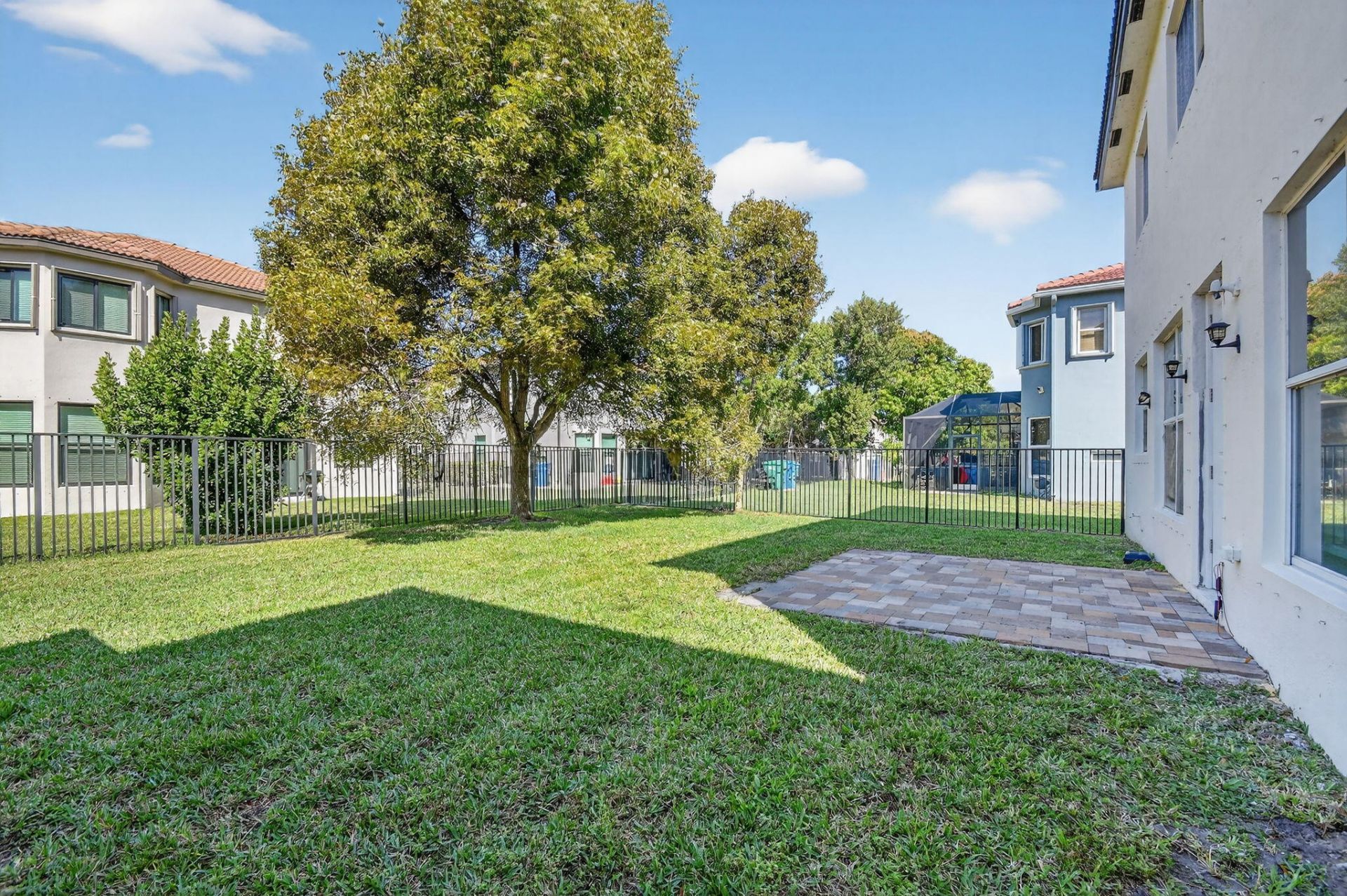 1053 Center Stone Lane, Riviera Beach, FL 33404 Photo