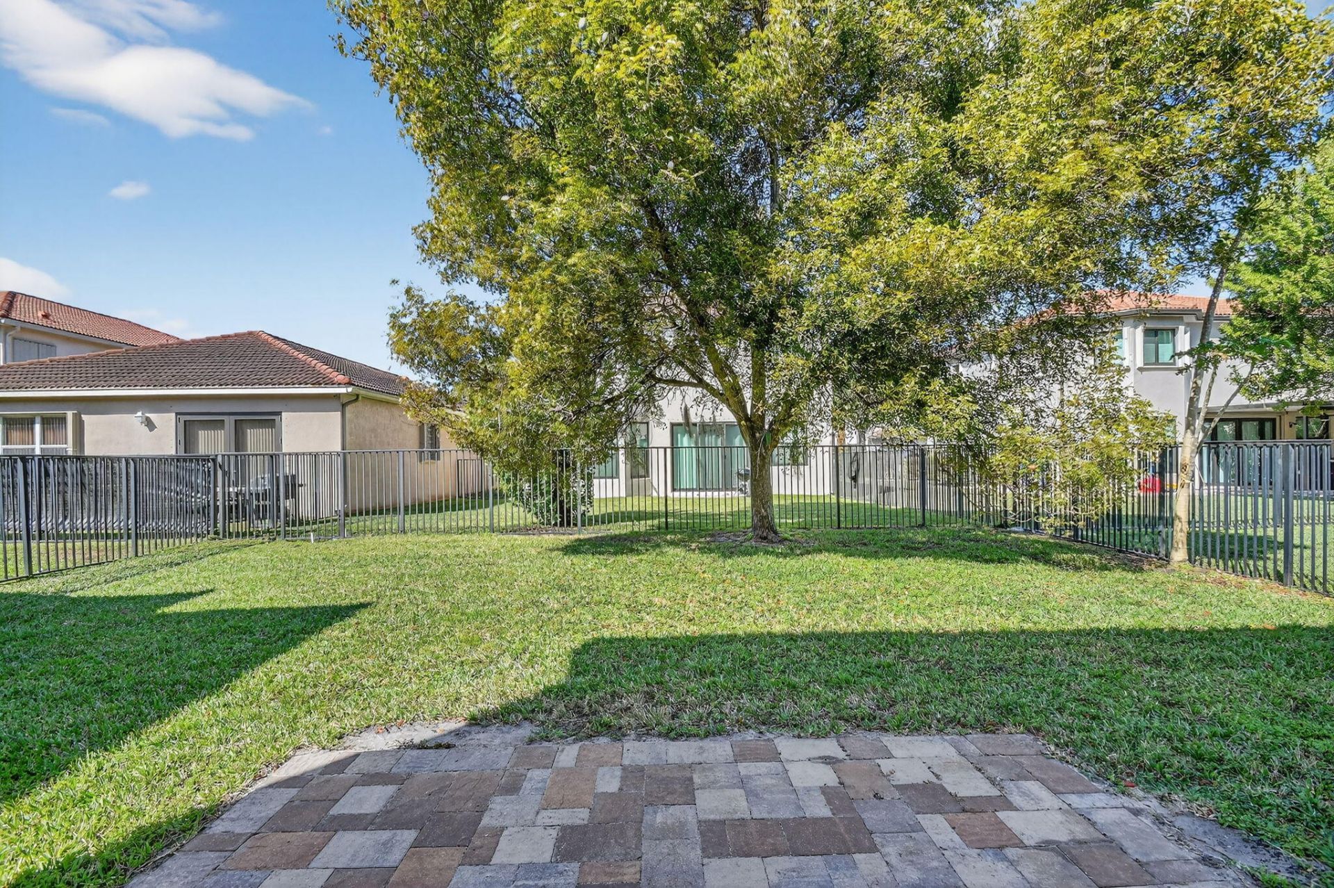 1053 Center Stone Lane, Riviera Beach, FL 33404 Photo