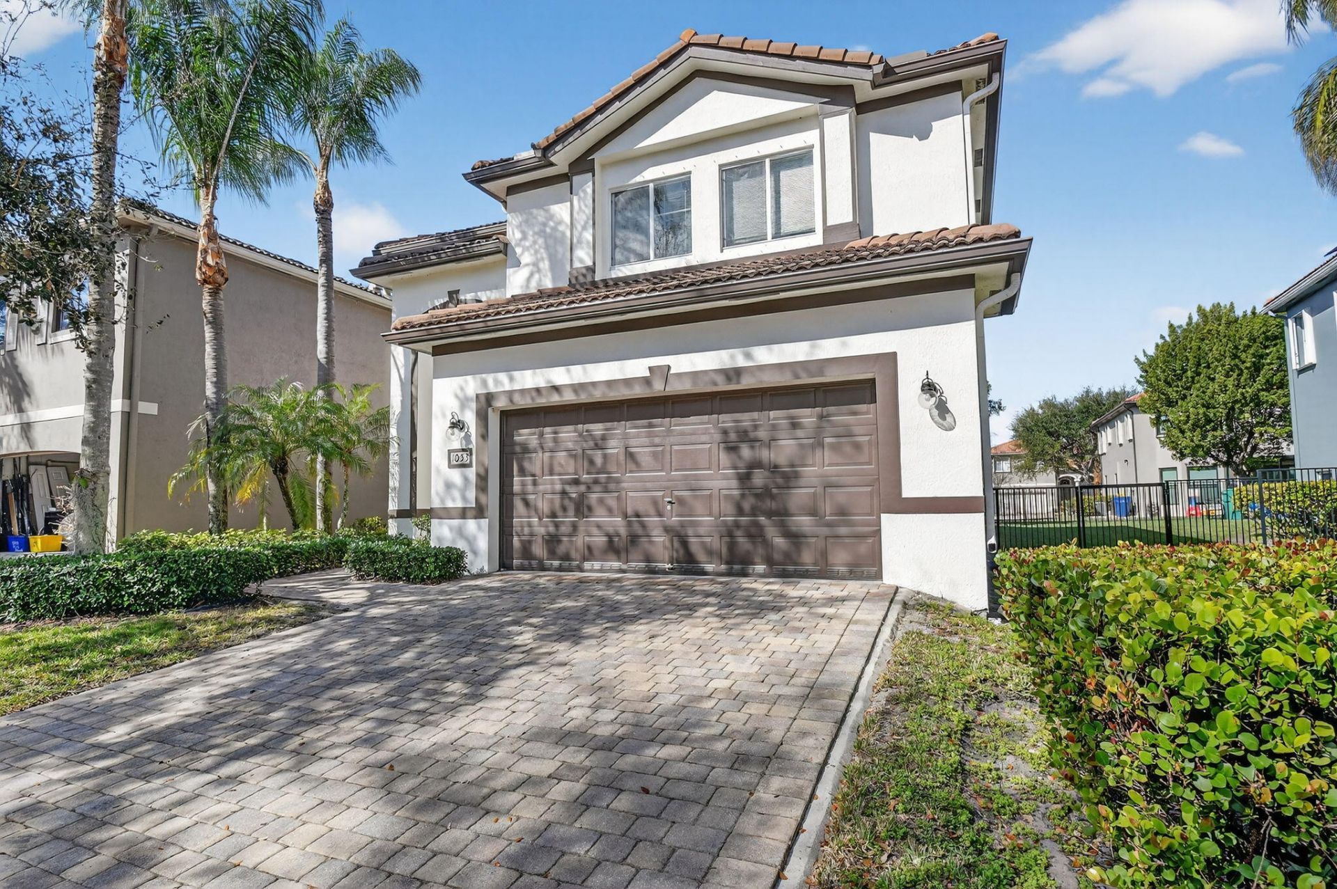 1053 Center Stone Lane, Riviera Beach, FL 33404 Photo