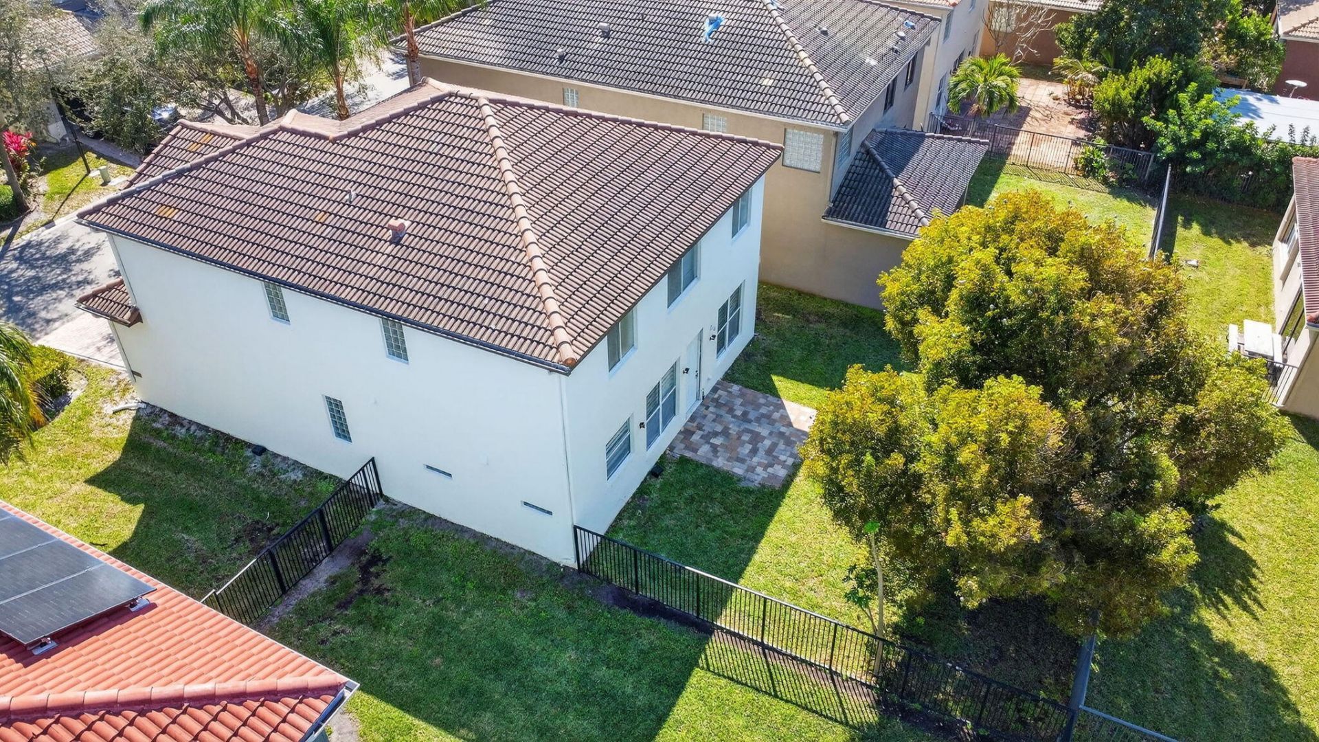 1053 Center Stone Lane, Riviera Beach, FL 33404 Photo