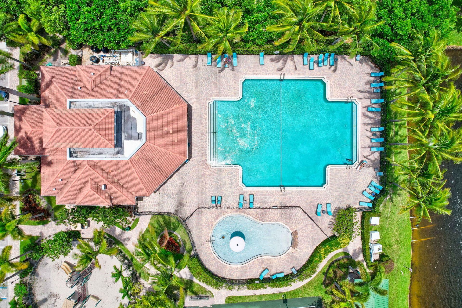 1053 Center Stone Lane, Riviera Beach, FL 33404 Photo