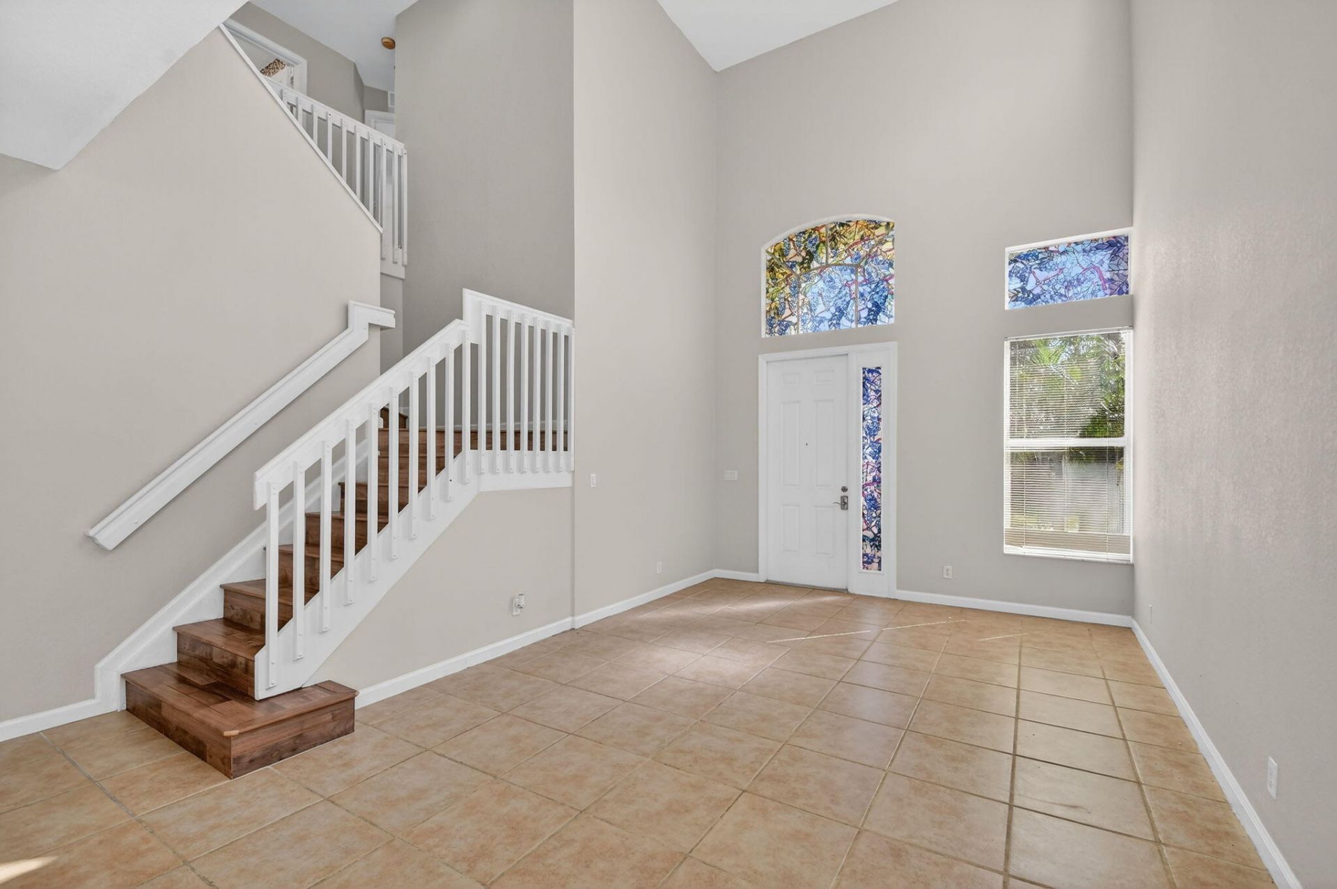 1053 Center Stone Lane, Riviera Beach, FL 33404 Photo
